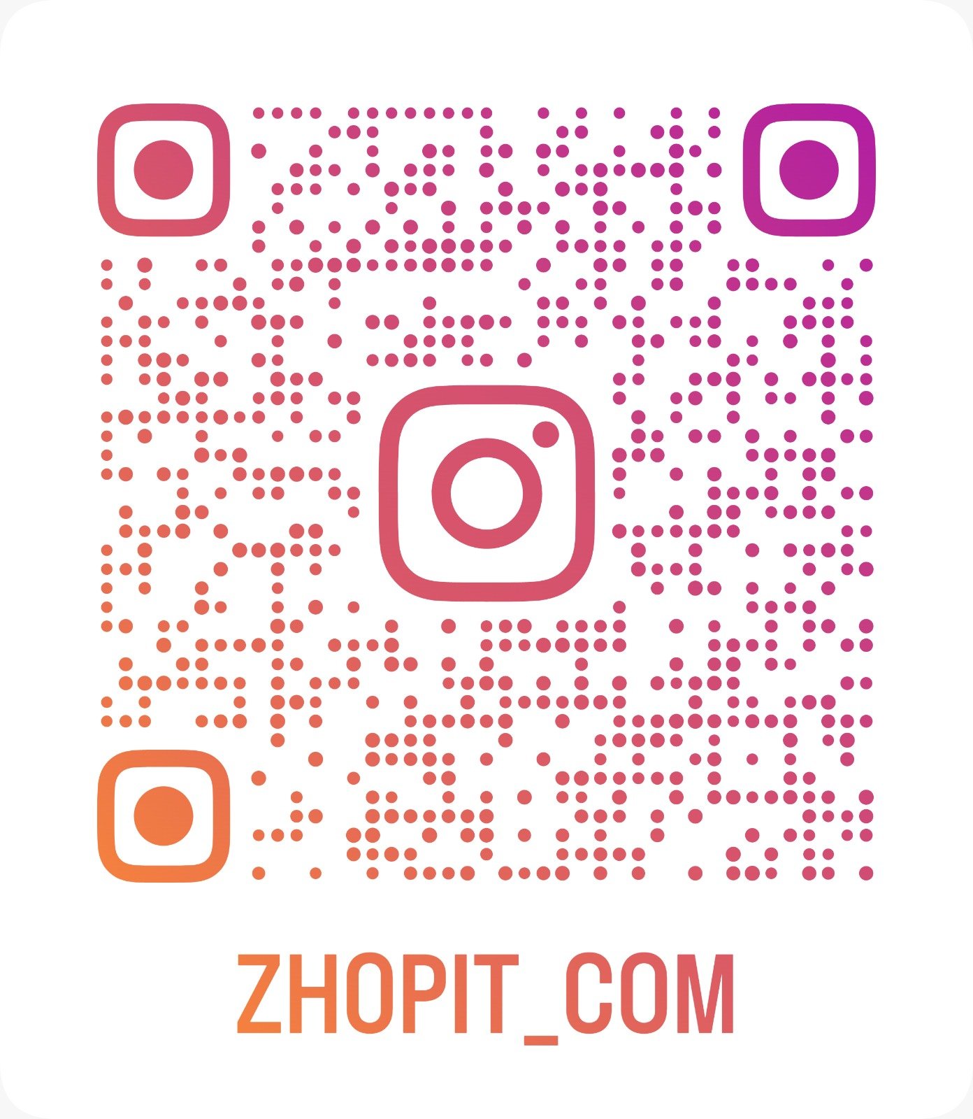 insta_qr