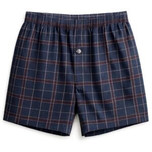Mens Boxer Shorts