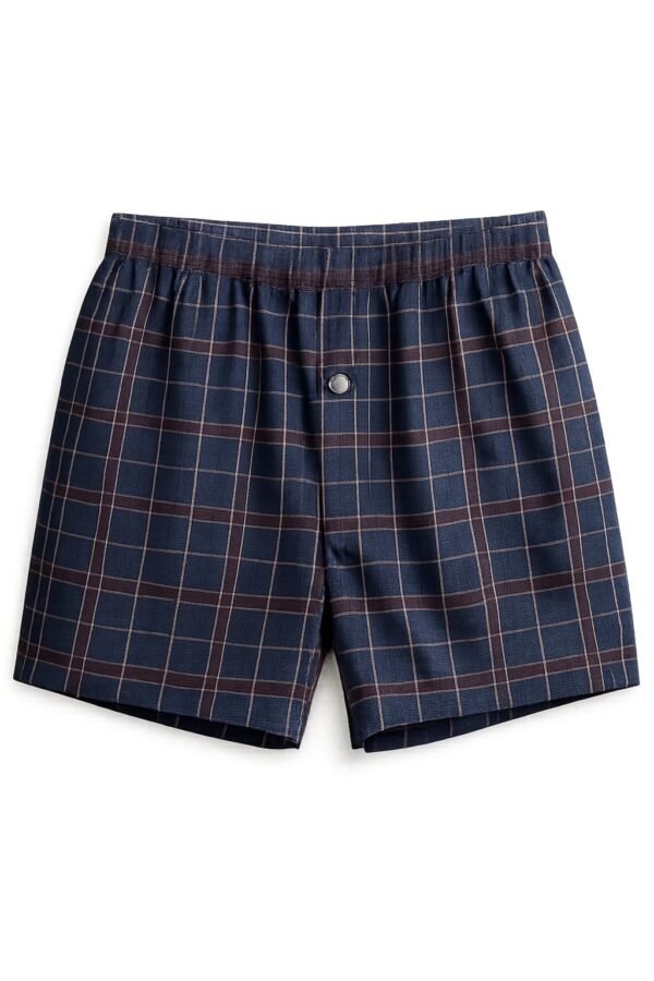 Mens Boxer Shorts