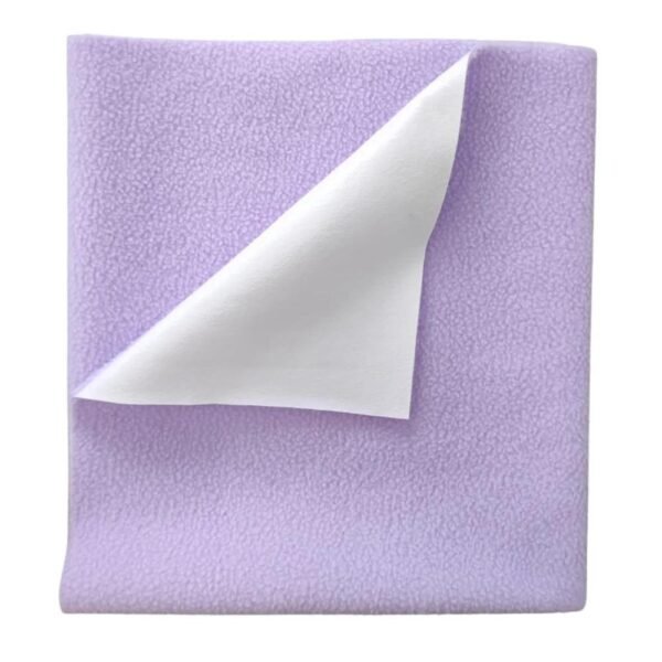 Baby Dry Sheet